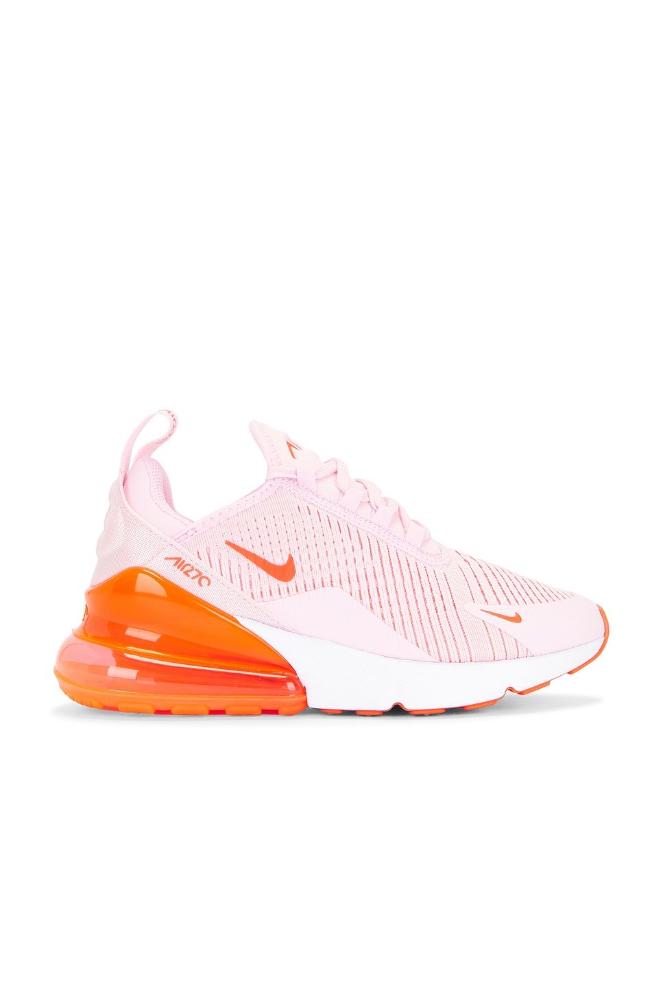 Air Max 270 2 Sneaker