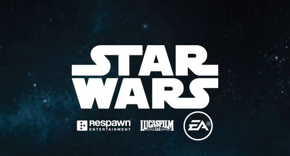 Star Wars Jedi: Fallen Order toys announced for October