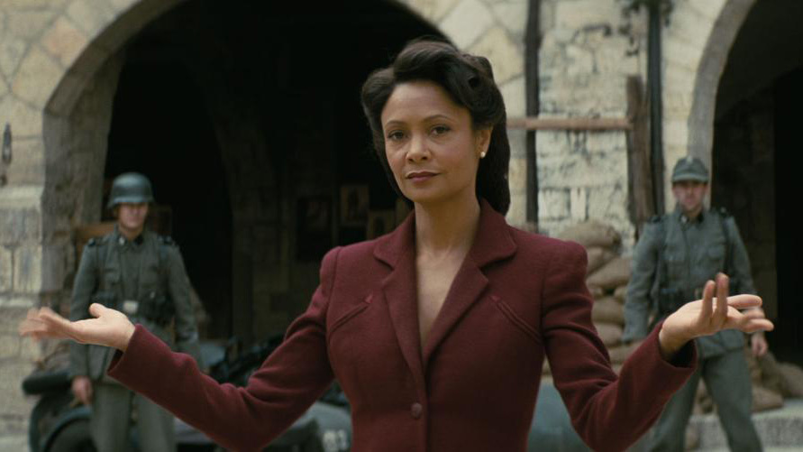 Westworld Season 4 definitely happening, HBO confirms