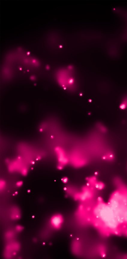 An X-ray image of the spiral galaxy 83.