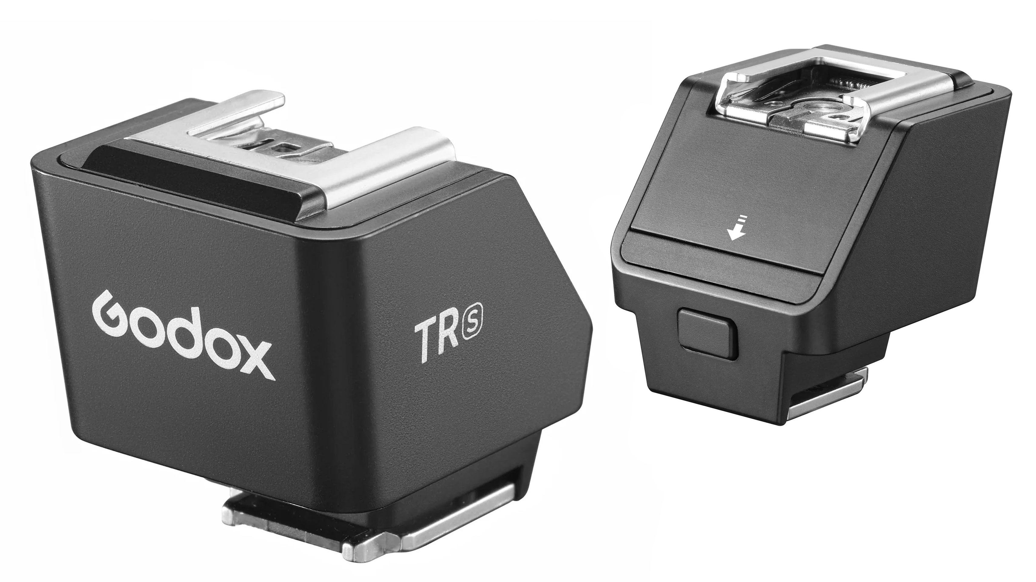 Godox TR-S TTL Hot Shoe Riser