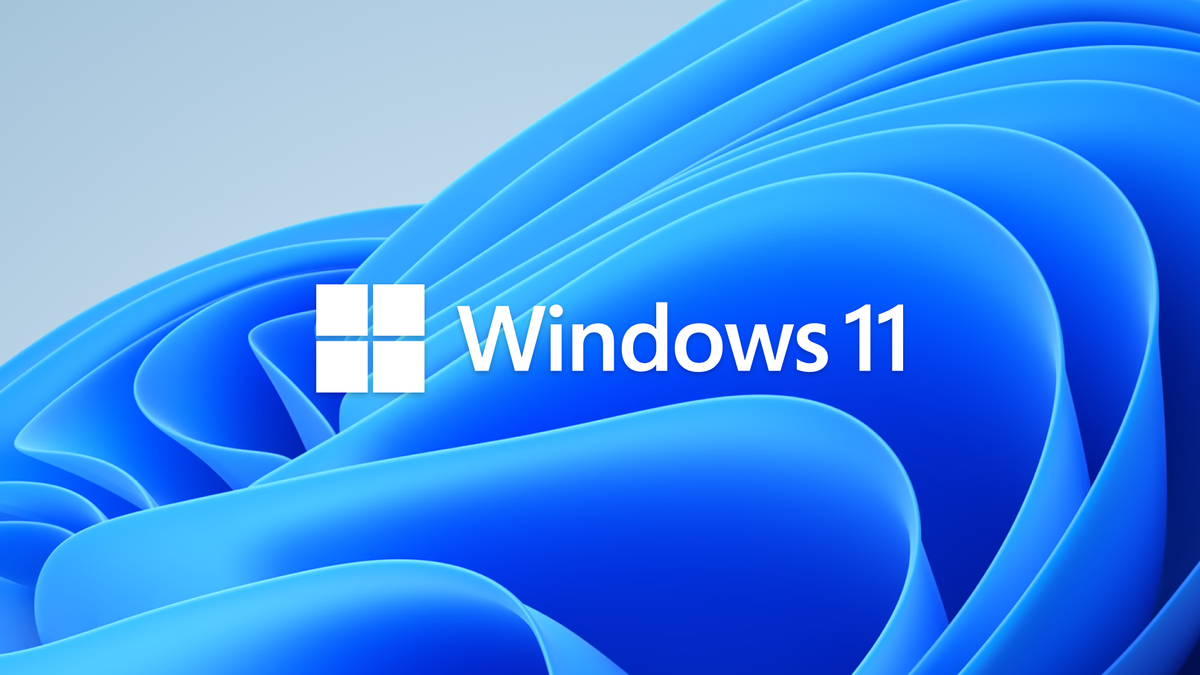 How to download any Windows 11 ISO from Microsoft - gHacks Tech News