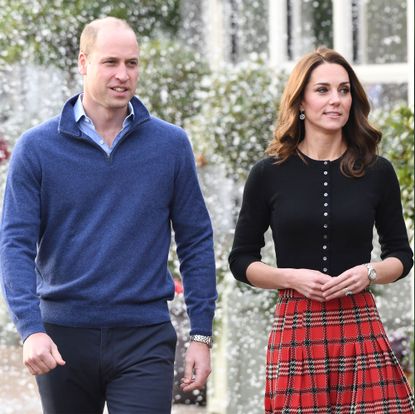 Tartan, Pattern, Plaid, Design, Event, Textile, Gesture, Kilt, Photography, Uniform, 