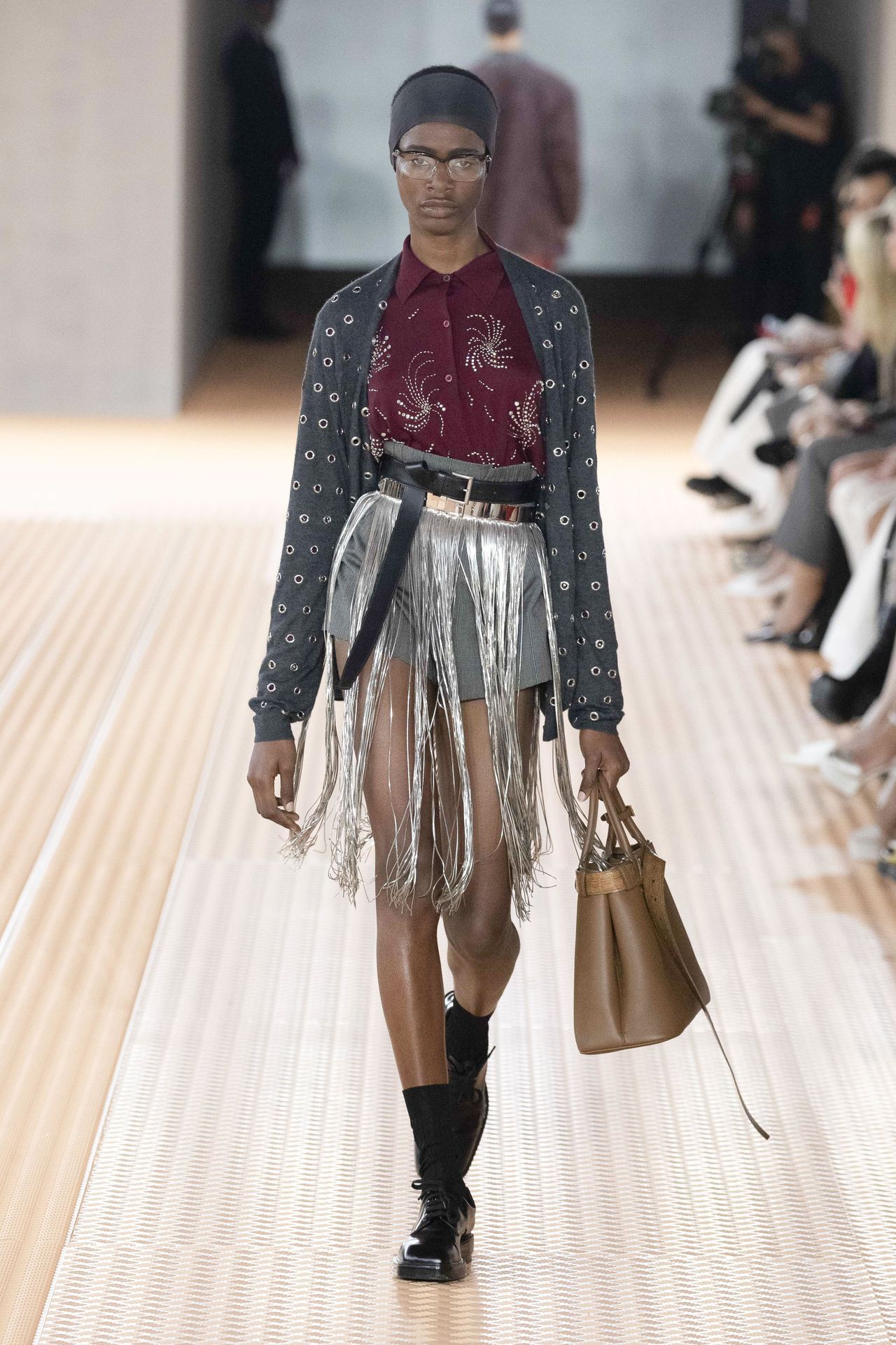 prada