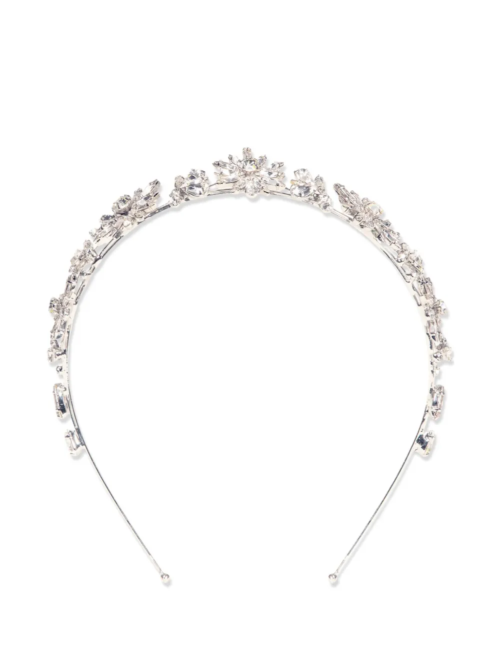Jennifer Behr Iselda Tiara | One Size