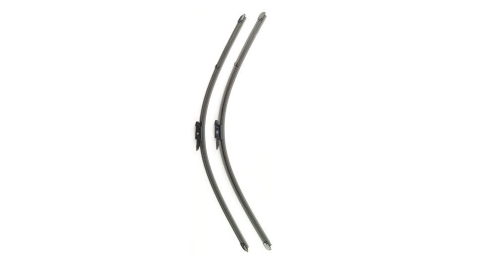 Valeo Silencio VM420 Wiper Blade