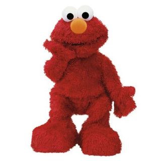 Toys That Make You Stand In Line All Night