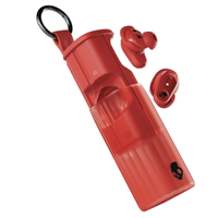 Skullcandy  Method 360 ANC