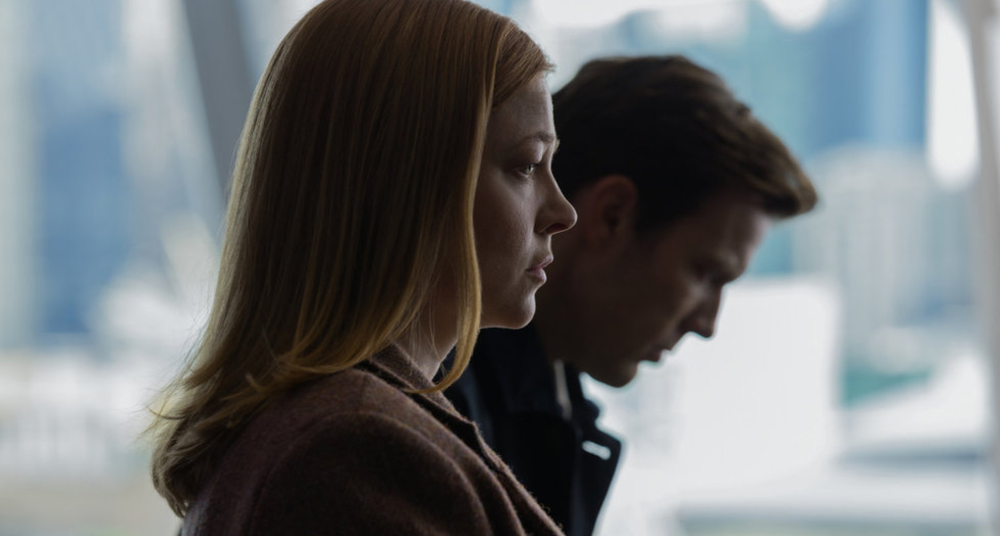 sarah snook and jake lacy in all her fault