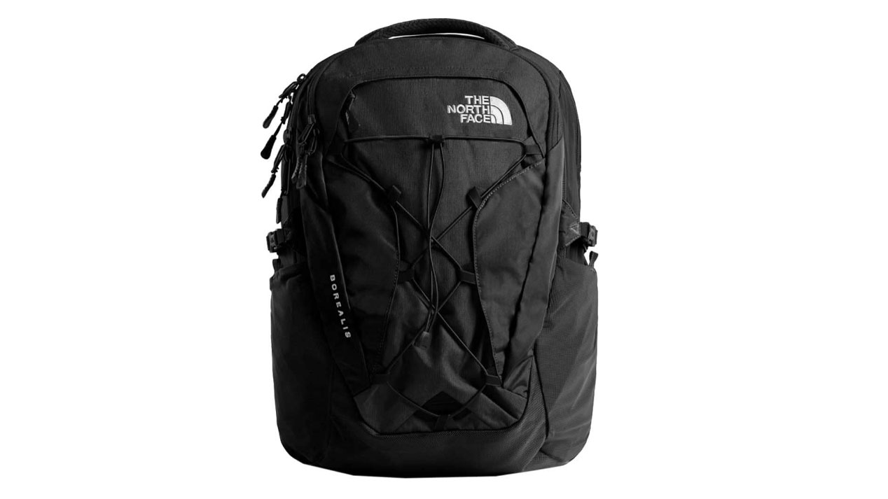 Best travel backpacks Top Ten Reviews