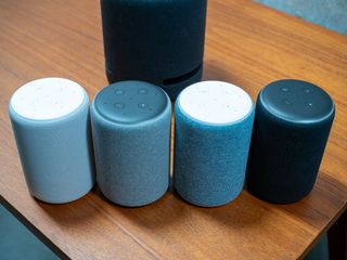 Echo Dot (3rd Gen): is it still worth buying?