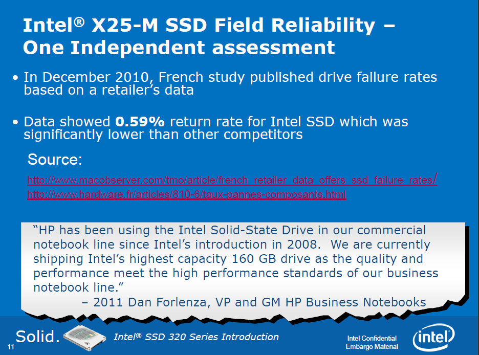 is-reliability-important-investigation-is-your-ssd-more-reliable