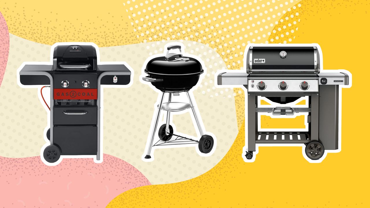 Best BBQ 11 Top Buys As Reviewed By Team Real Homes Real Homes   FYnrkuGYYPbLPrL22NTx29 1280 80 