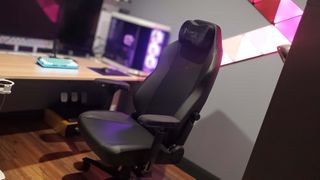 Secretlab Titan Evo NanoGen Edition gaming chair