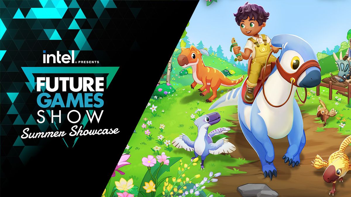 www.gamesradar.com