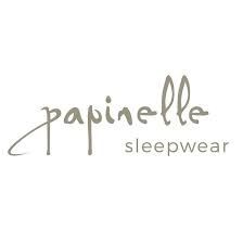 Papinelle discount codes