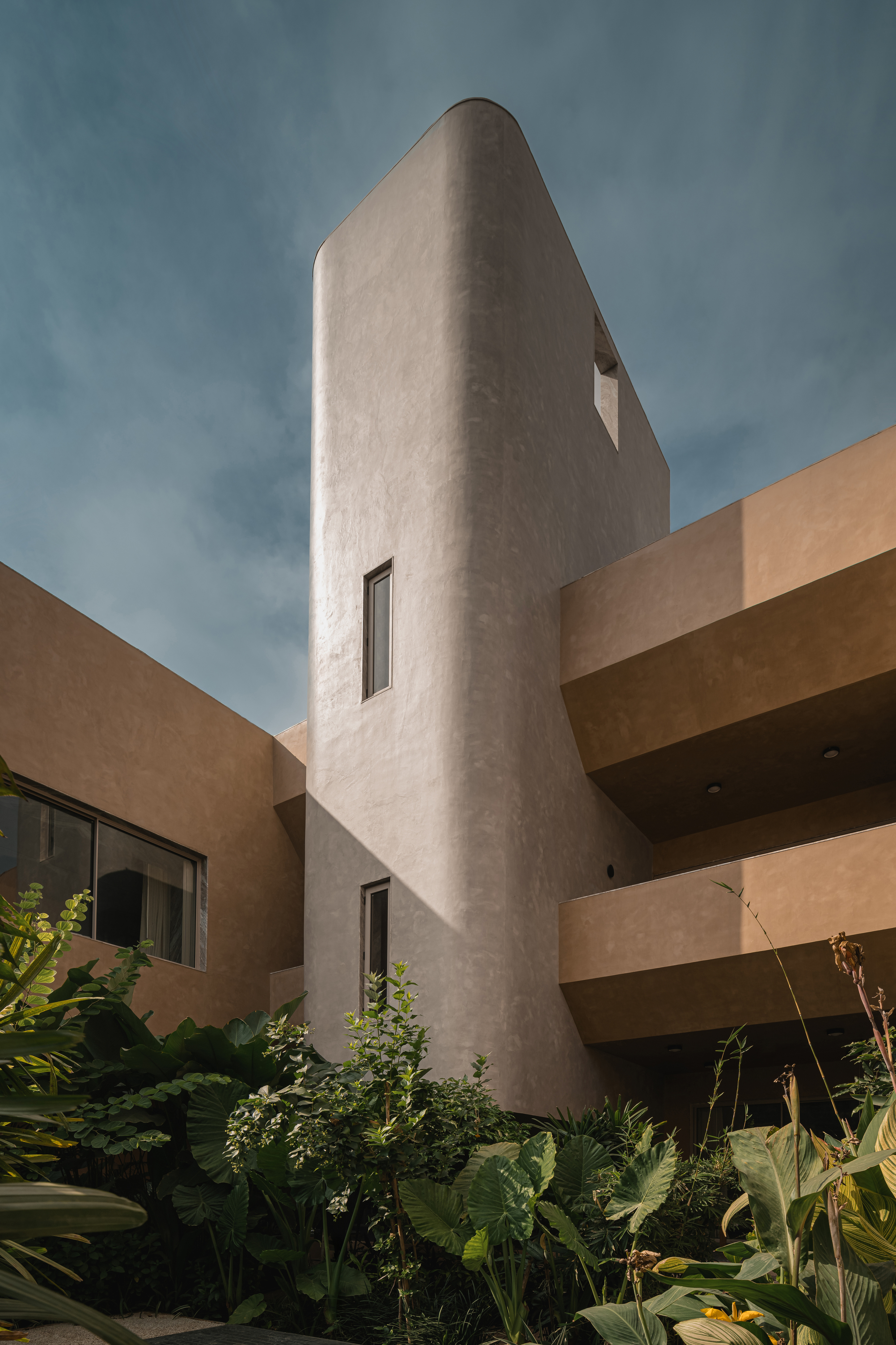 gujurat home by design ni dukaan