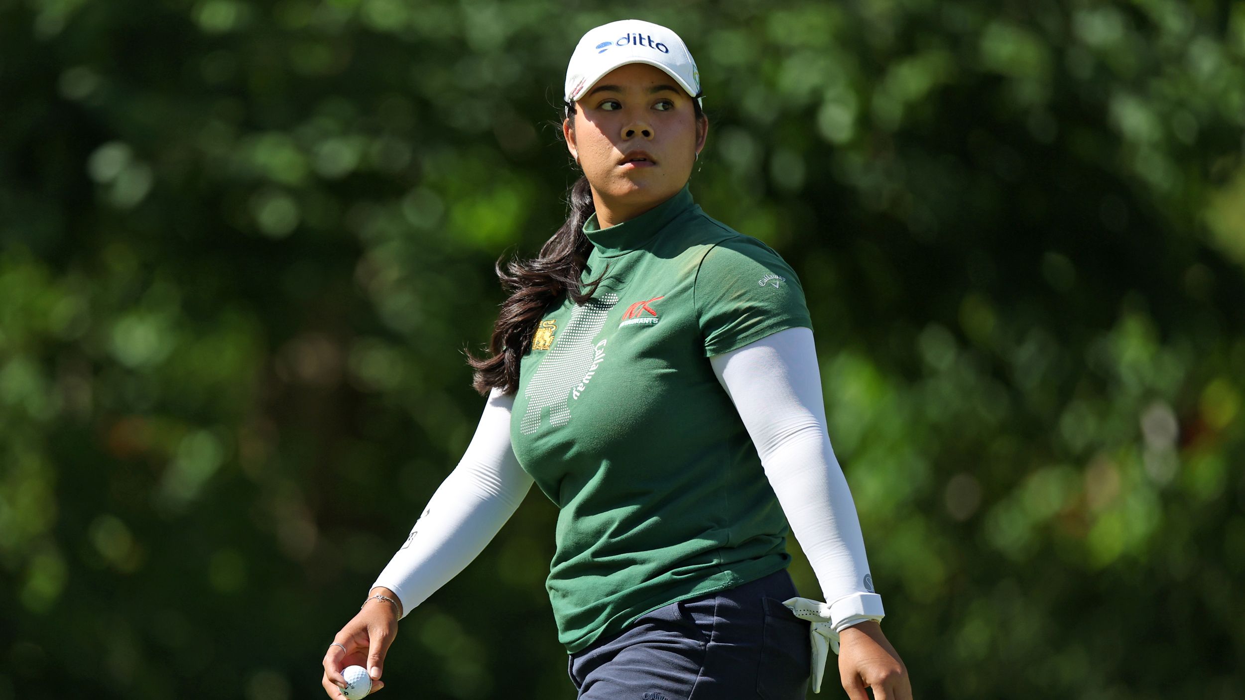 Pro Loses Tournament By One Stroke After Slow Play Penalty