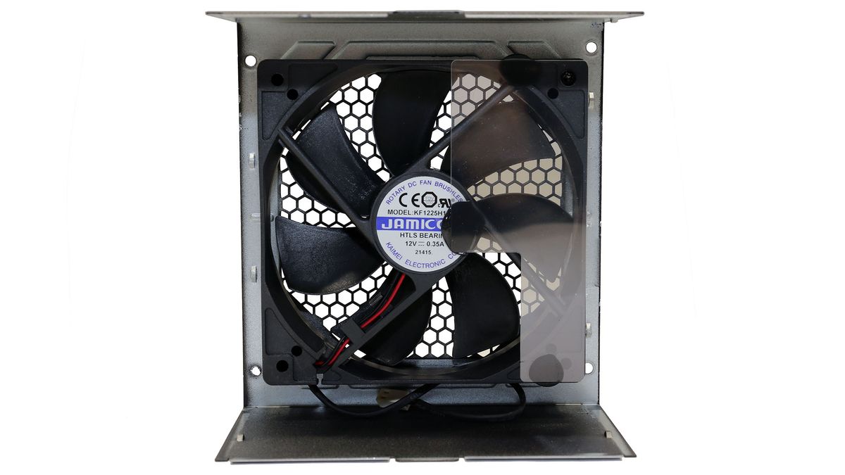 Gigabyte UD1000GM PG5