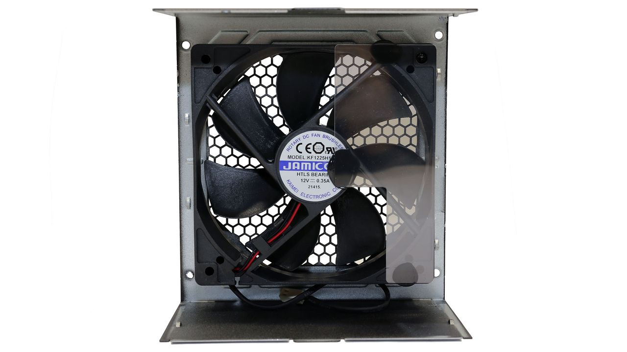 Gigabyte UD1000GM PG5