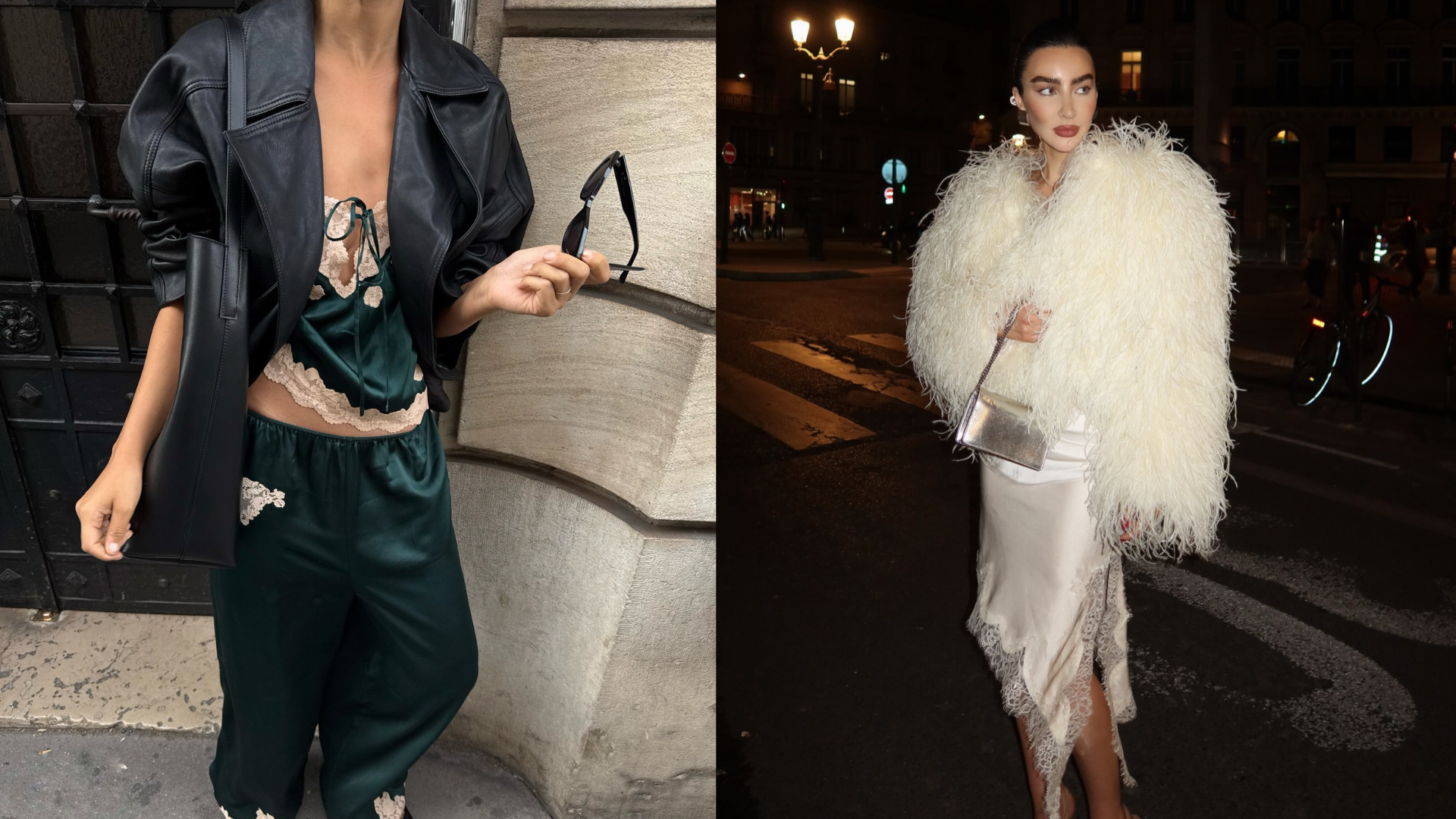 If You Want to Look Polished This Holiday Season, Buy These 25 Items Before They're Gone