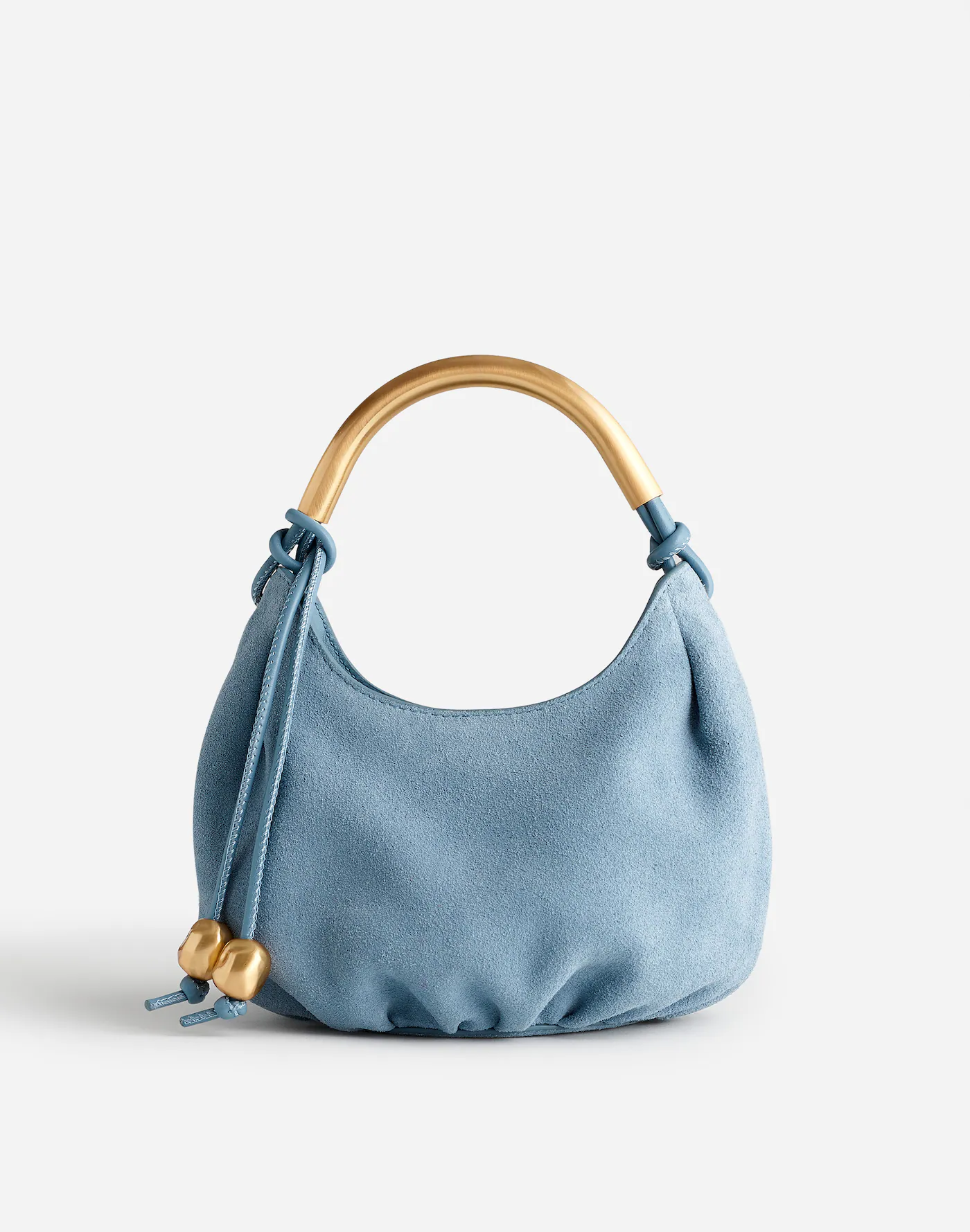 MW, The Camren Mini Bag