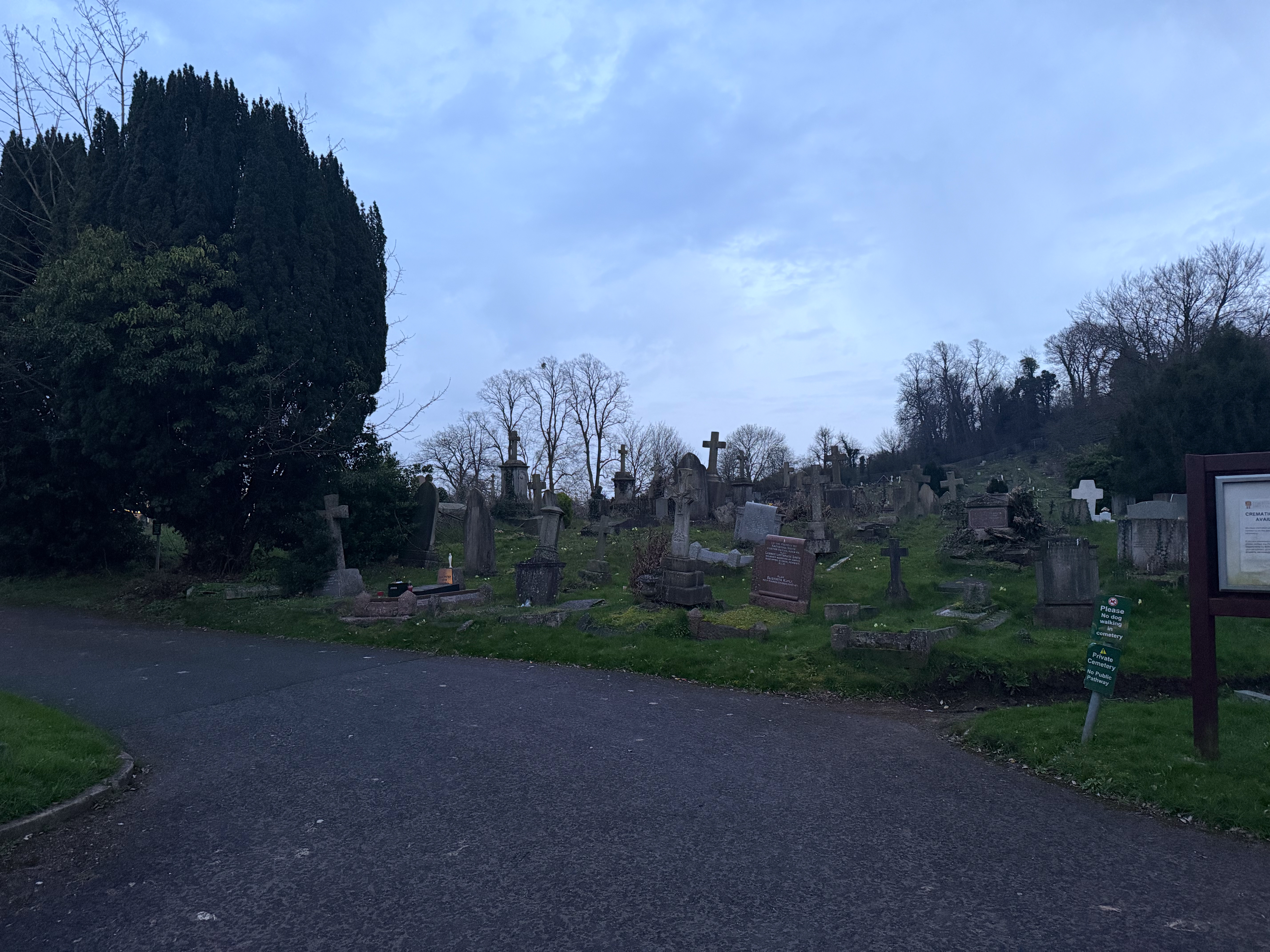 A photo taken for a Leica Leitzphone versus iPhone 17 Pro camera comparison faceoff