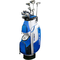 Cobra Fly-XL Package Set (13-Piece) | 25% off at PGA TOUR SuperstoreWas $799.99 Now $599.98