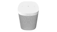 Best Sonos desk speaker: Sonos One SL
