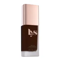 LYS Beauty Triple Fix Clean Foundation, $22, Sephora