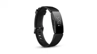 Fitbit Inspire HR