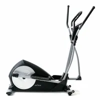JTX Strider-X7 | was £499, now £399 at JTX Fitness