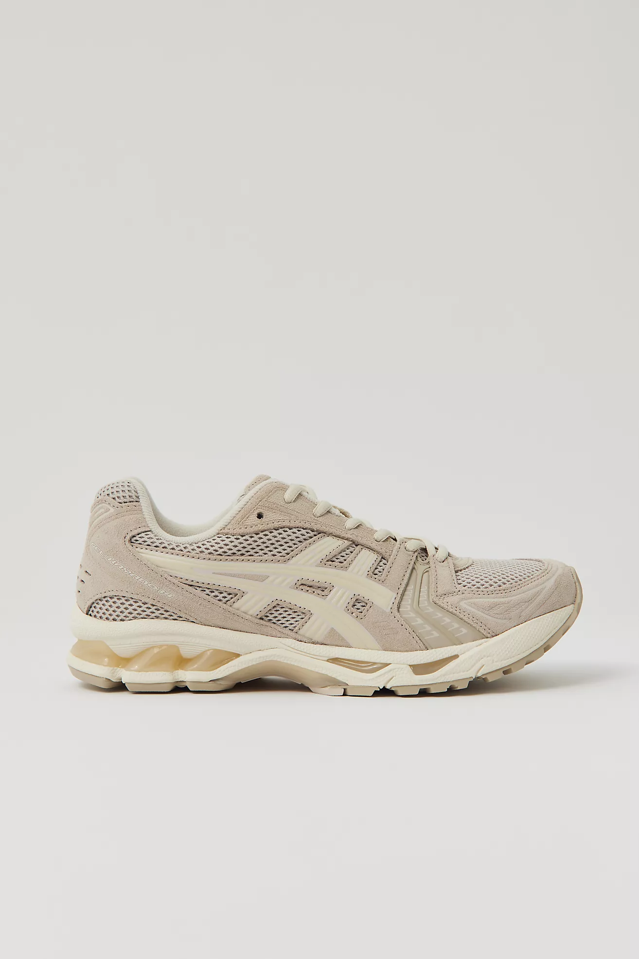 Asics Women&#039;s Gel-Kayano 14 Sneaker