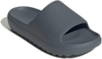 Adidas Adilette Lumia Slide Sandal