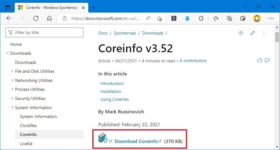 How to upgrade from 32-bit to 64-bit version of Windows 10 | Windows ...