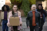 Tip Toe (Season 1) | June 2 | Binge | New episodes weekly