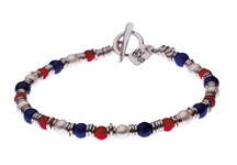 GBRBracelet-hr.jpg