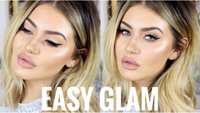  Beauty - Jamie Genevieve