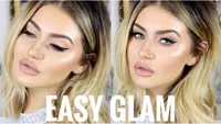   Beauty - Jamie Genevieve