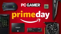 Join Amazon Prime | UK
