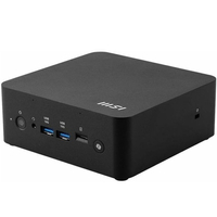 MSI Cubi NUC AI+ 2MG