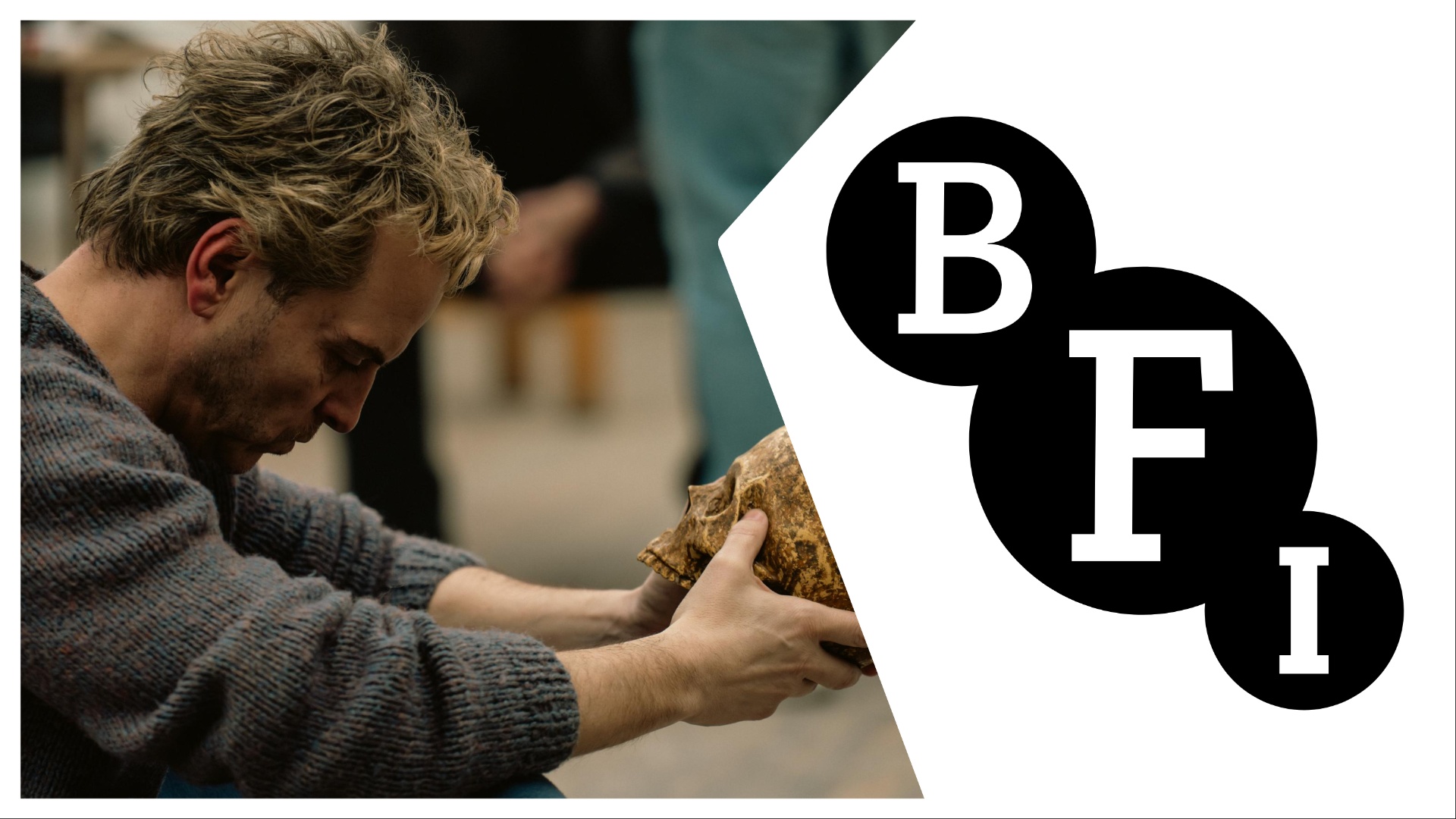 BFI Film Festival 2026