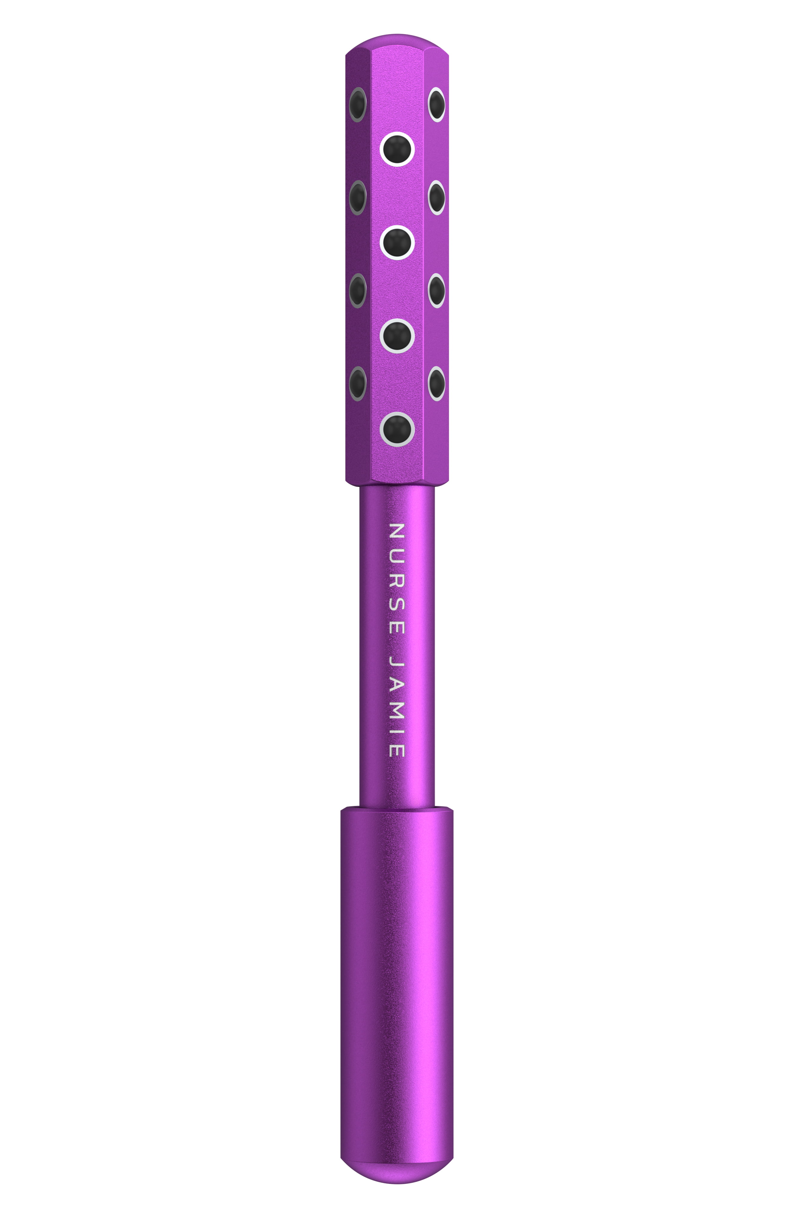 Beauty Roller