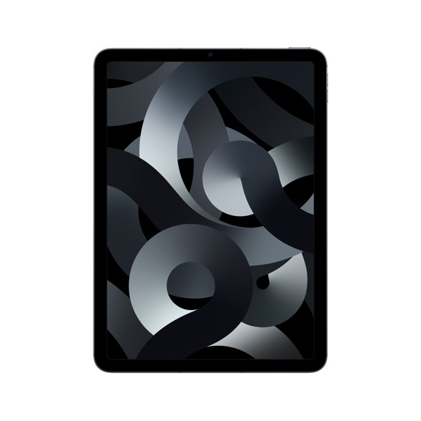 iPad Air 5