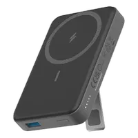 Anker 633 Magnetic Battery: £59.99  £36.99 at Amazon