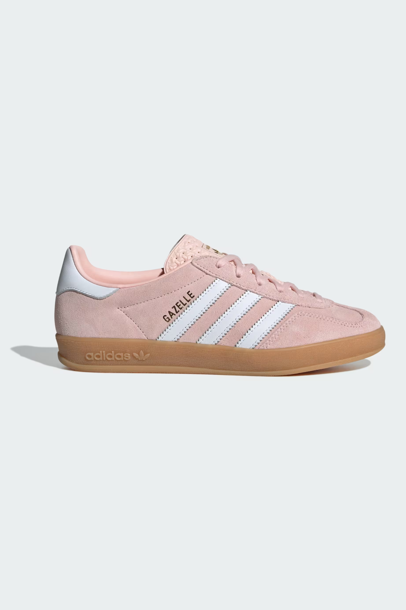 adidasGazelle Indoor Shoes