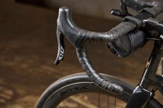 New Campagnolo Super Record S Wireless groupset