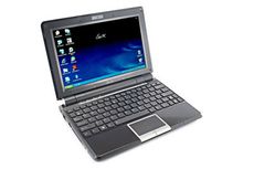 Asus Eee PC 1000HE