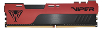Patriot Viper Elite II 16GB DDR4 4000MHz: was $59, now $44 with code SSBT2425 at Newegg