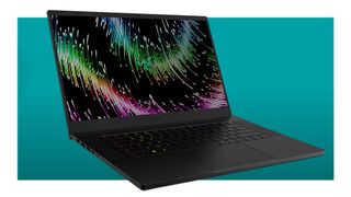 Razer Blade 15